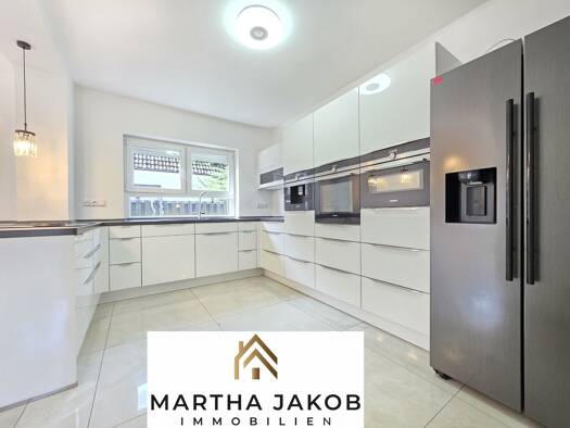 Einfamilienhaus zum Kauf 429.900 € 5 Zimmer 140 m² 880 m² Grundstück Kirchhuchting Bremen 28259