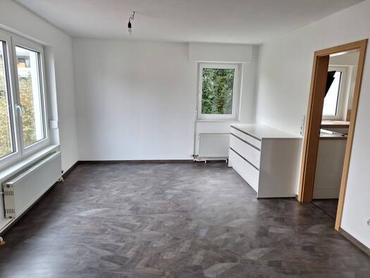 Einfamilienhaus zur Miete 1.860 € 5 Zimmer 175 m² 730 m² Grundstück frei ab 01.11.2026 Stadtgebiet Bühl 77815