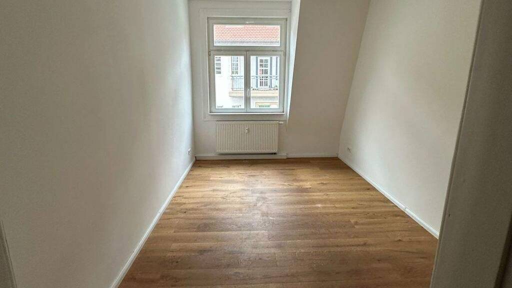 Mehrfamilienhaus zur Versteigerung als Kapitalanlage geeignet 630.000 € 390 m² 180 m² Grundstück Erfurter Straße 23 Arnstadt 99310