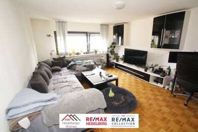 Wohnung zum Kauf provisionsfrei 169.000 € 3 Zimmer 74 m² Bahnhofstr 19 Schifferstadt 67105