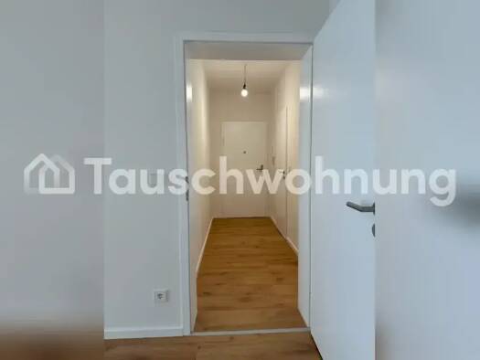 Wohnung zur Miete Tauschwohnung 754 € 2 Zimmer 49 m² 1. Geschoss Mitte Berlin 10115