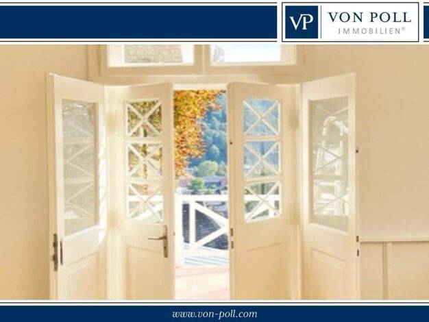 Wohnung zur Miete 2.800 € 4 Zimmer 110 m² EG frei ab 01.05.2026 Neuenheim Heidelberg 69120