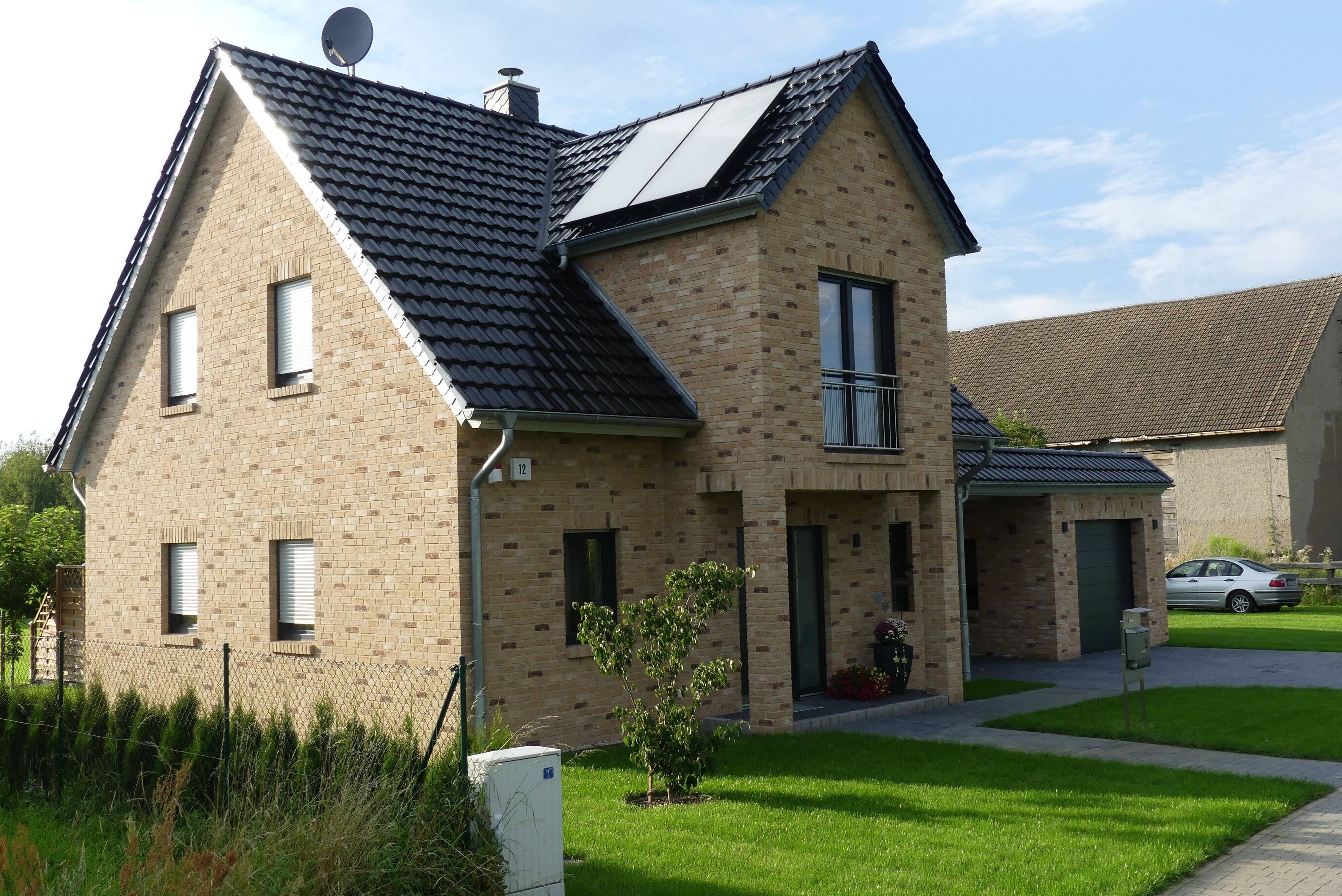 Property thumbnail 8