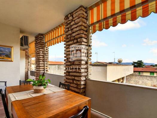 Studio zum Kauf 235.000 € 1 Zimmer 2 Geschosse Toscolano Maderno 25088