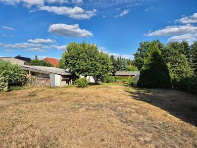 Grundstück zum Kauf 69.800 € 887 m² Grundstück Beeskow Beeskow 15848