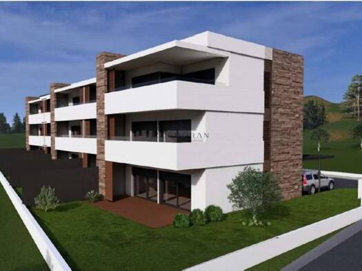Haus zum Kauf 1.177.738 € 4 Zimmer 256 m² Umag