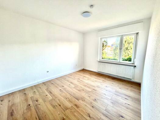 Wohnung zur Miete 800 € 3 Zimmer 78 m² 1. Geschoss frei ab sofort Schützenstraße 70 Schinkel Osnabrück 49084