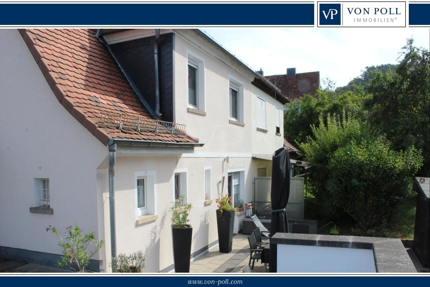 Doppelhaushälfte zum Kauf 595.000 € 5 Zimmer 125 m²<br/>Wohnfläche 468 m²<br/>Grundstück Nordviertel Marburg 35039