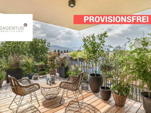 Wohnung zum Kauf - Erstbezug 778.500 € 3 Zimmer 93,5 m² Innsbruck Innsbruck 6020