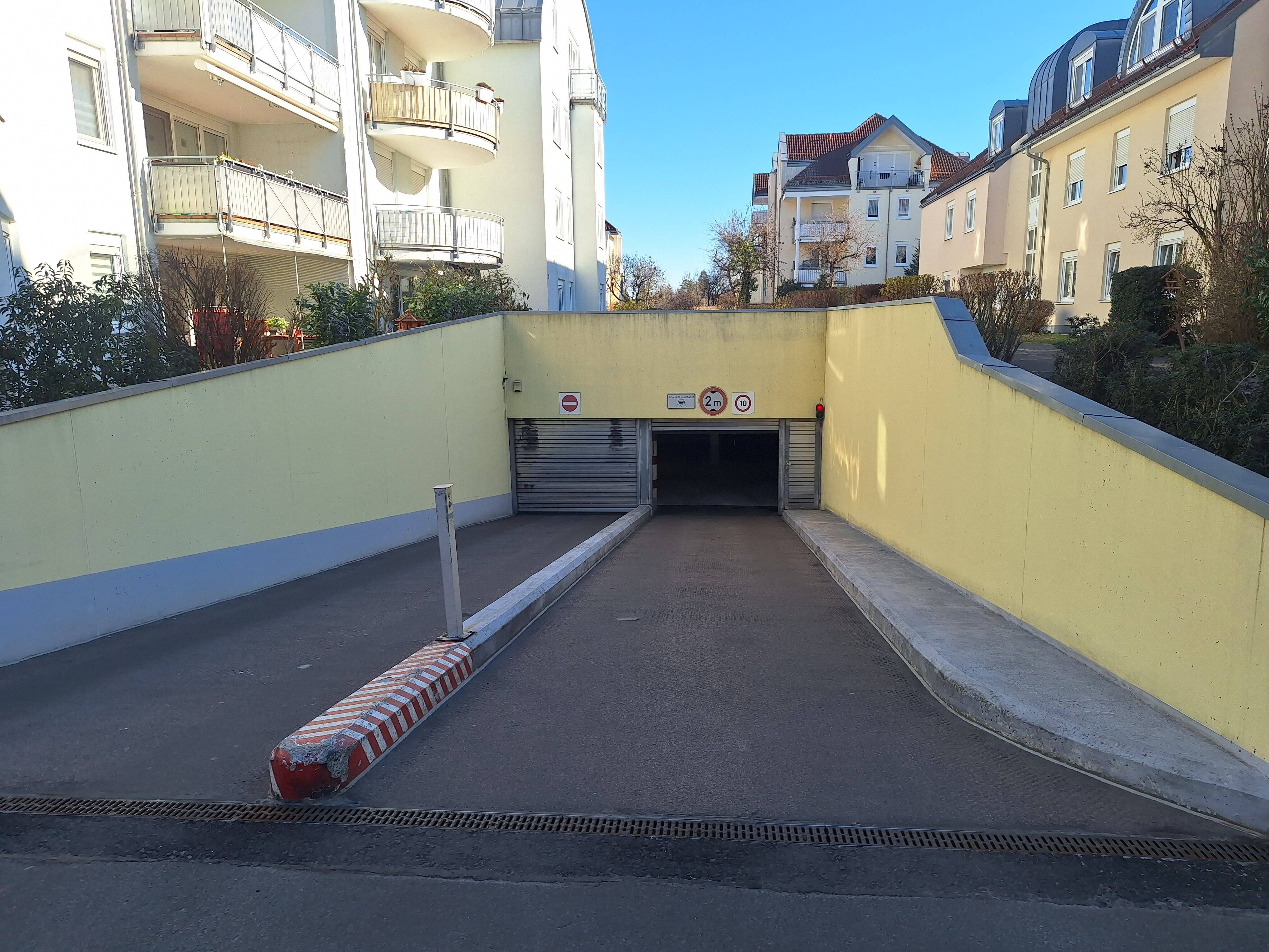 Property thumbnail 14