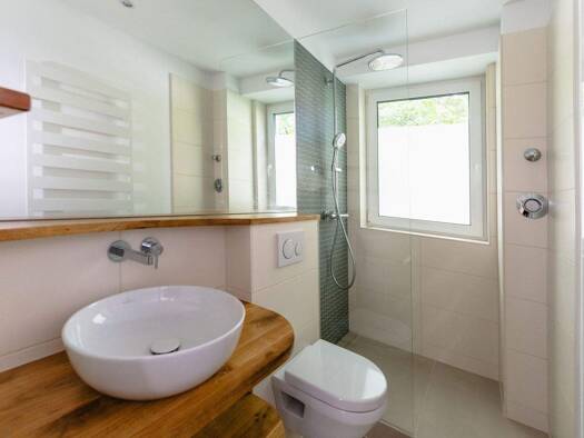 Wohnung zum Kauf 498.000 € 3 Zimmer 66 m² 2. Geschoss frei ab sofort Grainauer Straße 5 A Wilmersdorf Berlin 10777