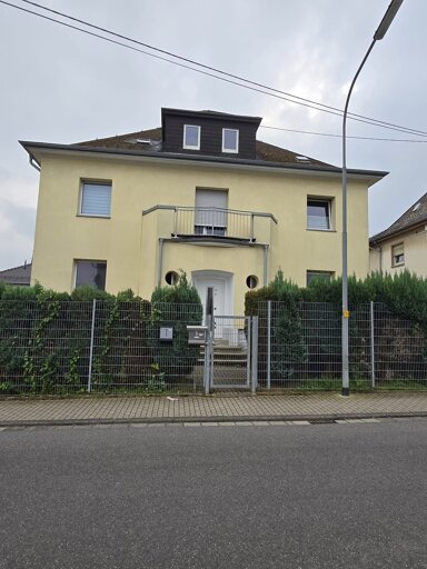 Mehrfamilienhaus zum Kauf 519.000 € 10 Zimmer 350 m² 700 m² Grundstück Siershahn 56427