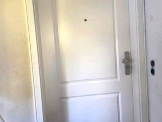 Wohnung zur Miete 700 € 3,5 Zimmer 74 m² Geschoss 1/2 frei ab sofort Günnigfeld Bochum 44866