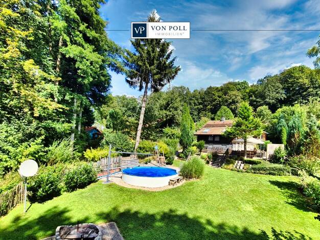 Haus zum Kauf 189.000 € 3 Zimmer 48 m² 978 m² Grundstück Spraitbach Spraitbach / Hertighofen 73565