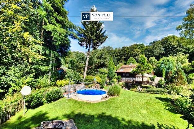 Haus zum Kauf 189.000 € 3 Zimmer 48 m² 978 m² Grundstück Spraitbach Spraitbach / Hertighofen 73565