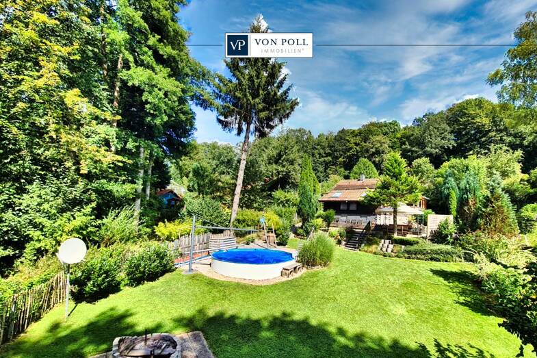 Haus zum Kauf 189.000 € 3 Zimmer 48 m² 978 m² Grundstück Spraitbach Spraitbach / Hertighofen 73565