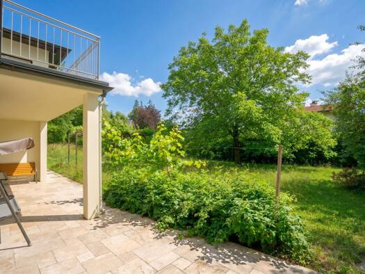 Einfamilienhaus zum Kauf 995.000 € 7 Zimmer 250 m² 2.656 m² Grundstück Pressbaum 3031