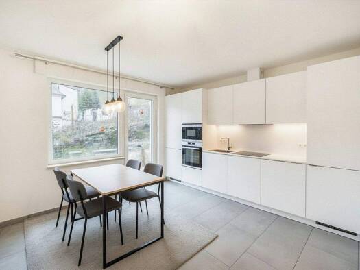 Einfamilienhaus zum Kauf 310.000 € 8 Zimmer 160 m² 1.536 m² Grundstück frei ab 01.04.2026 Oberwesel 55430