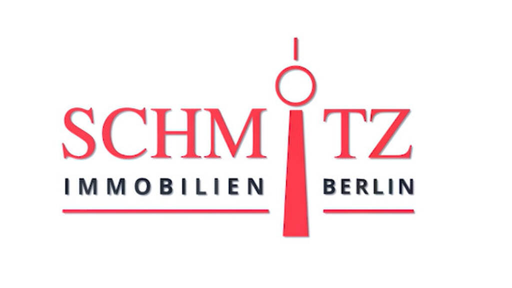 Grundstück zum Kauf 376.000 € 965 m² Grundstück Wandlitz 16348