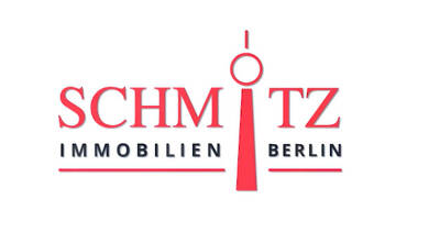Grundstück zum Kauf 376.000 € 965 m² Grundstück Wandlitz Wandlitz 16348