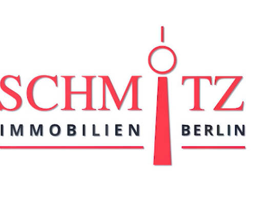 Grundstück zum Kauf 376.000 € 965 m² Grundstück Wandlitz Wandlitz 16348