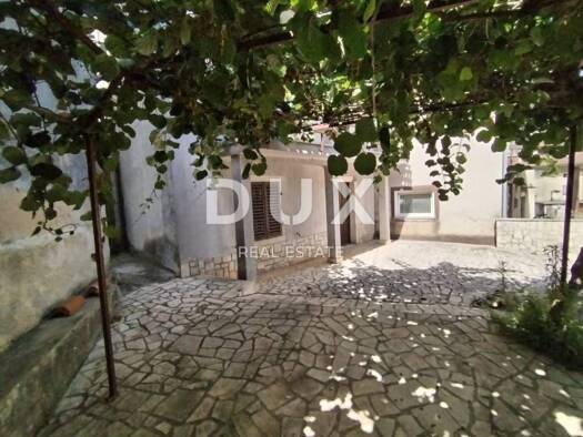 Haus zum Kauf 160.000 € 4 Zimmer 140 m² Centar, Loborika