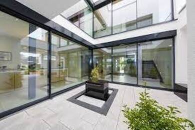 Villa zum Kauf provisionsfrei 850.000 € 5 Zimmer 266 m² 700 m² Grundstück Mahlsdorf Berlin 12623
