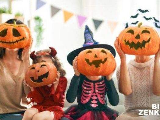 Doppelhaushälfte zum Kauf 589.000 € 4 Zimmer 122 m² 500 m² Grundstück Coswig 01640