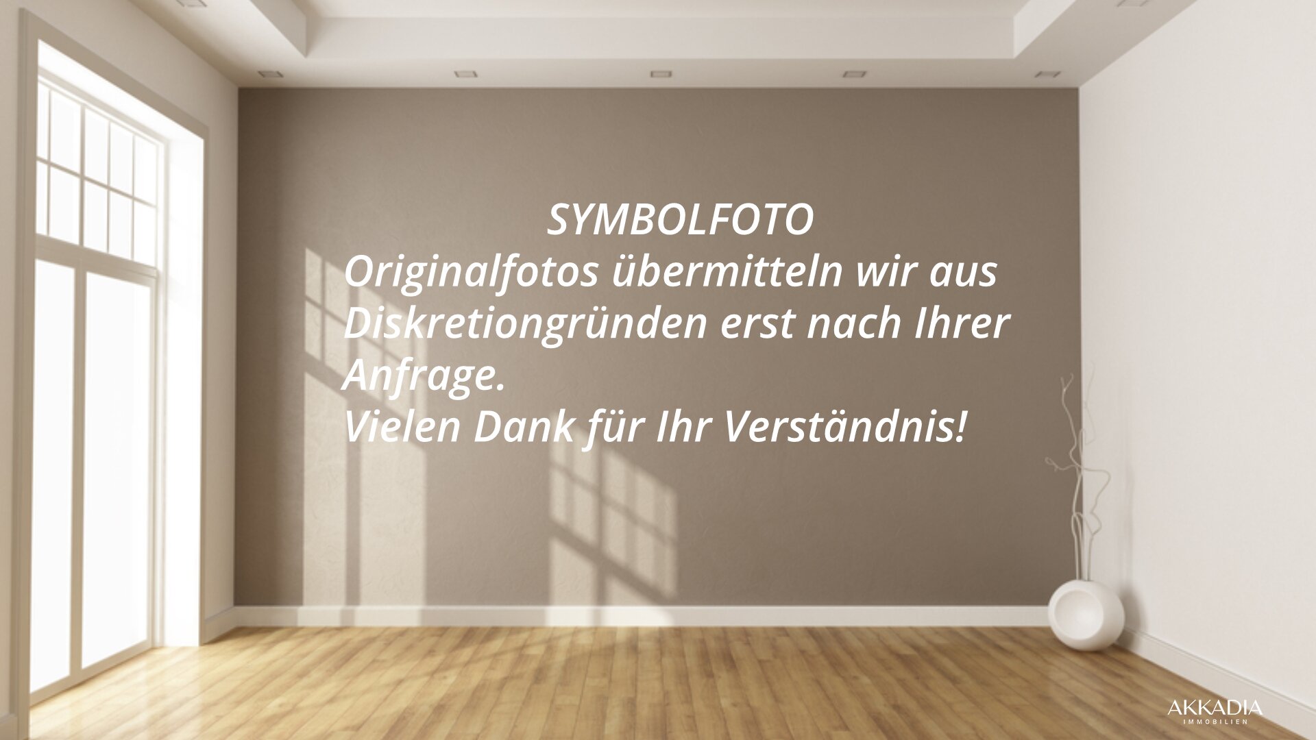 Büro-/Praxisfläche zum Kauf 698.000 € 6 Zimmer Wien 1190