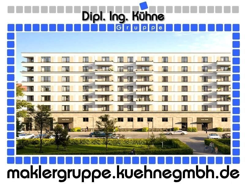 Wohnung zum Kauf 1.156.958 € 4 Zimmer 123,3 m²<br/>Wohnfläche 5.<br/>Geschoss Friedrichshain Berlin 10243