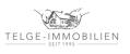 Telge Immobilien IVD