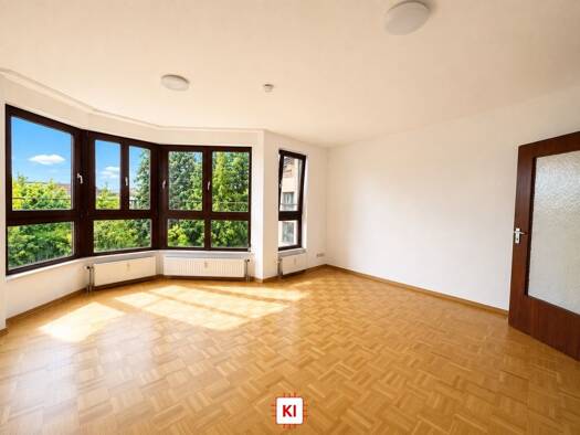 Wohnung zum Kauf 260.000 € 1 Zimmer 29 m² Milbertshofen-Am Hart München 80807