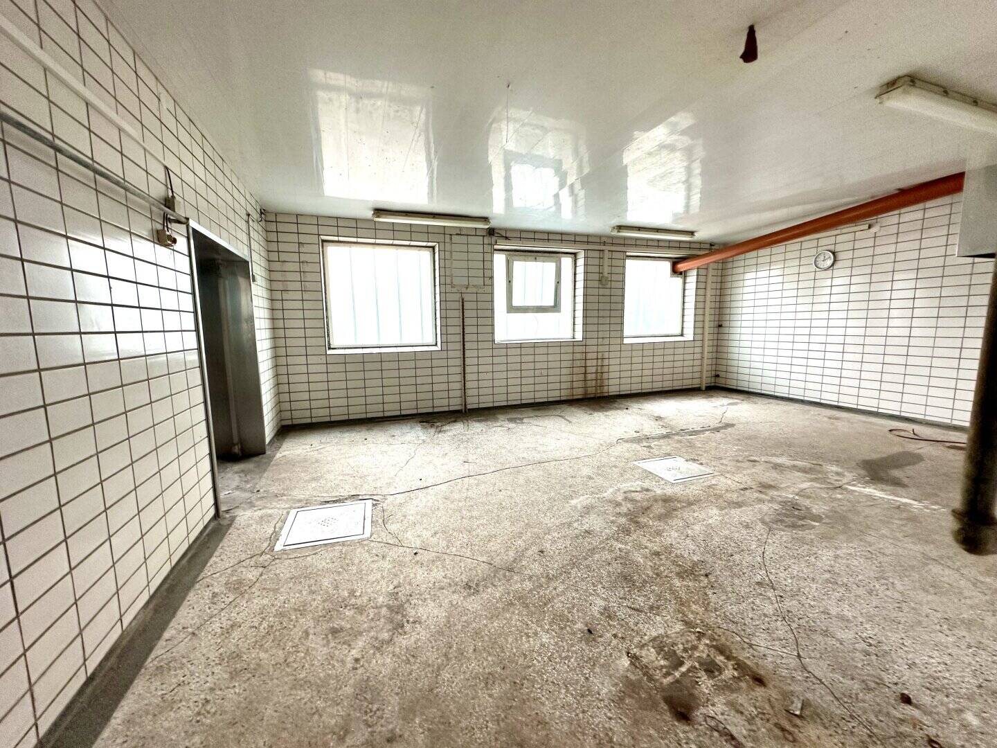 Haus zur Miete – pohled 6
