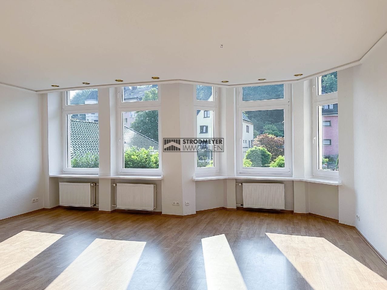 Einfamilienhaus zum Kauf 428.000 € 7 Zimmer 234 m²<br/>Wohnfläche 396 m²<br/>Grundstück Haspe-Süd Hagen 58135