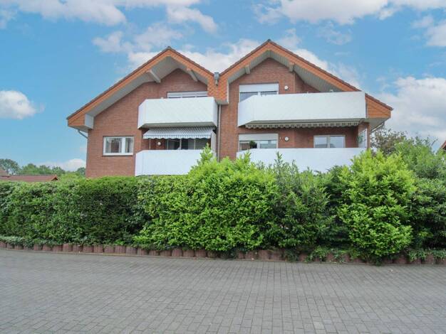 Sonstiges zum Kauf als Kapitalanlage geeignet 175.000 € 2 Zimmer 61,4 m² Bad Lippspringe 33175
