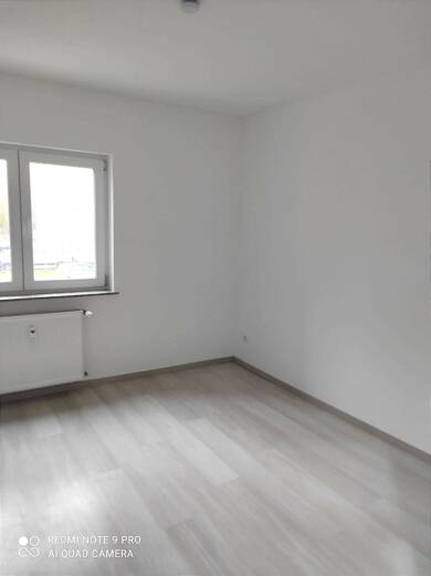 Wohnung zur Miete 1.160 € 3 Zimmer 92 m² EG frei ab 01.09.2025 Daimlerstr. 8b Südost Hanau 63450