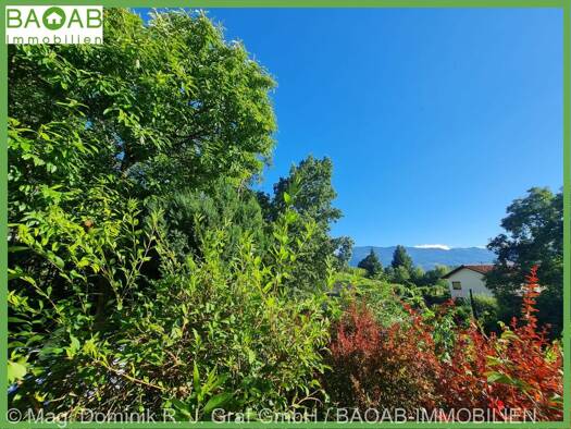 Mehrfamilienhaus zum Kauf 590.000 € 300 m² 1.170 m² Grundstück Angersbichl 9161