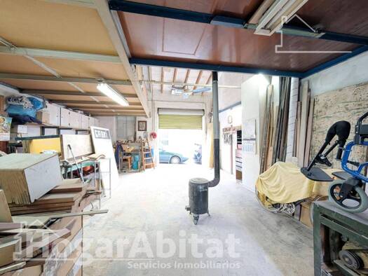 Villa zum Kauf 189.000 € 3 Zimmer 134 m² CINCUENTA LOS Alicante 03008