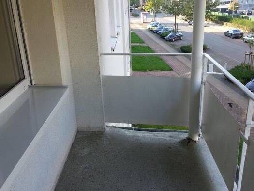 Wohnung zur Miete 450 € 4 Zimmer 70 m² Geschoss 2/3 frei ab 01.01.2027 Datteln Datteln 45711