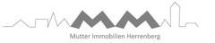 Mutter Immobilien logo