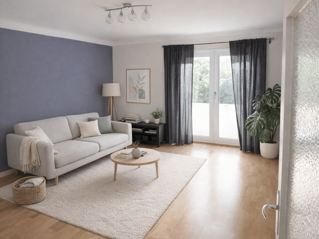 Wohnung zum Kauf 415.000 € 2 Zimmer 54 m² 3. Geschoss frei ab 01.09.2026 Hoheluft-Ost Hamburg 20249