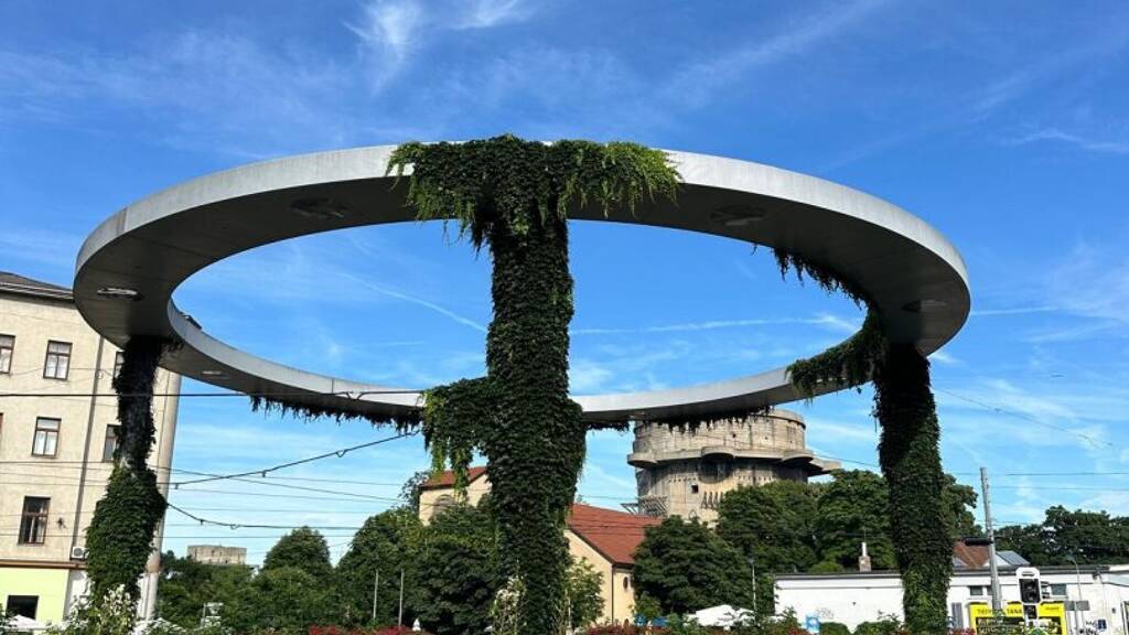 WG-Zimmer zur Miete 690 € 1 Zimmer 15 m² frei ab 01.05.2026 Wien 1200