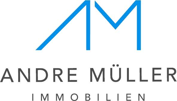 Andre Müller Immobilien