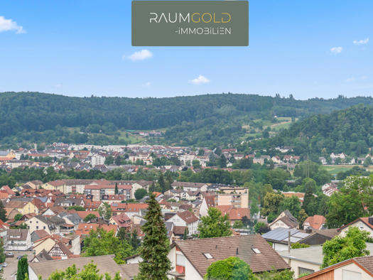 Wohnung zum Kauf provisionsfrei 219.000 € 2 Zimmer 64 m² 5. Geschoss Brombach Lörrach 79541