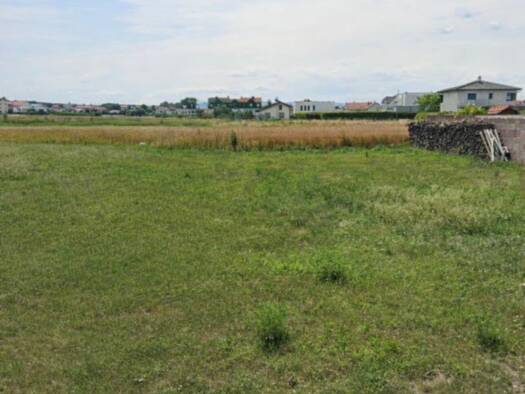 Grundstück zum Kauf 149.000 € 610 m² Grundstück Trausdorf an der Wulka 7061