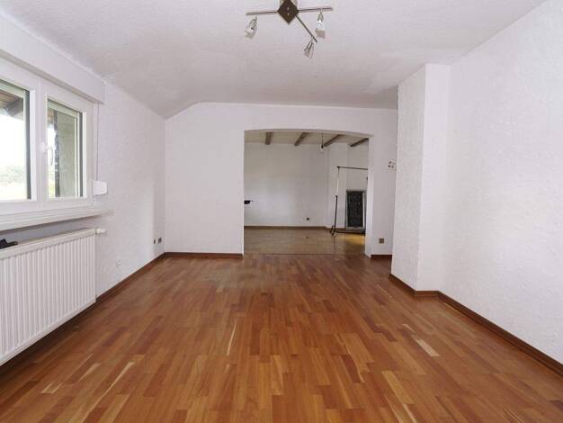 Reihenendhaus zum Kauf 389.000 € 4 Zimmer 105 m² 300 m² Grundstück Schönau Mannheim 68307