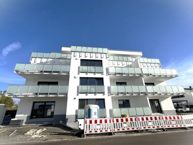 Wohnung zum Kauf provisionsfrei 229.900 € 1 Zimmer 50,1 m² 2. Geschoss frei ab sofort Stella-Randolf-Straße Sachsen Leutershausen 91578