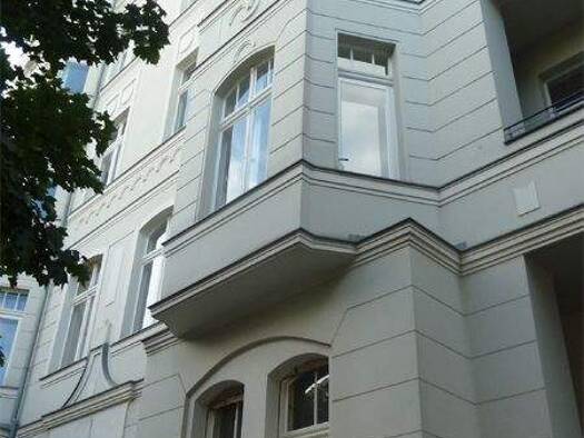 Wohnung zum Kauf 429.000 € 4 Zimmer 120 m² Charlottenburg Berlin 10585