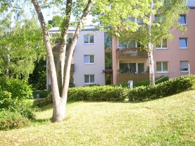 Wohnung zur Miete 690 € 3 Zimmer 65 m² 2. Geschoss frei ab 01.12.2024 Am Dornsbach 16 Horchheimer Höhe 3 Koblenz 56076