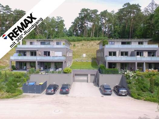 Wohnung zum Kauf 580.000 € 4 Zimmer 108 m² Jesteburg Jesteburg 21266